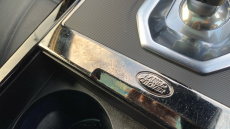 Land Rover Range Rover Evoque 1.5 P300e R-Dynamic S 5dr Auto Hatchback